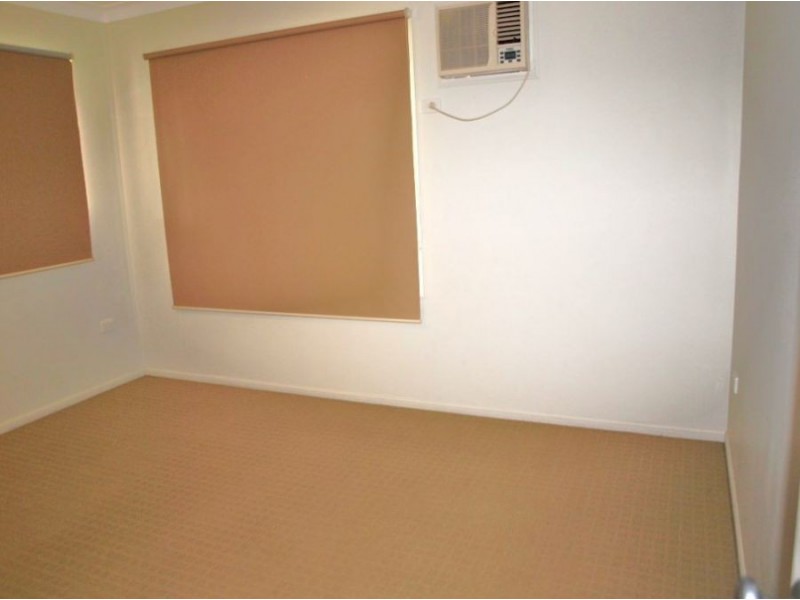 5 Fitzallan Street, Bushland Beach QLD 4818