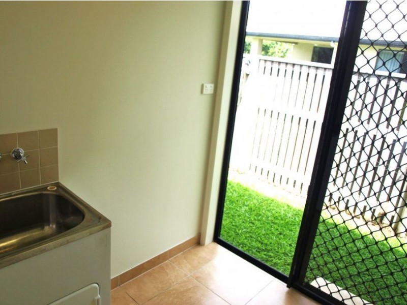 5 Fitzallan Street, Bushland Beach QLD 4818