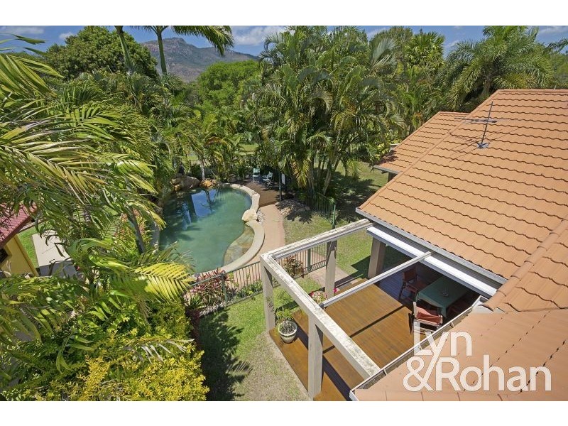 139 River Park Drive, Annandale QLD 4814