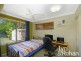 139 River Park Drive, Annandale QLD 4814