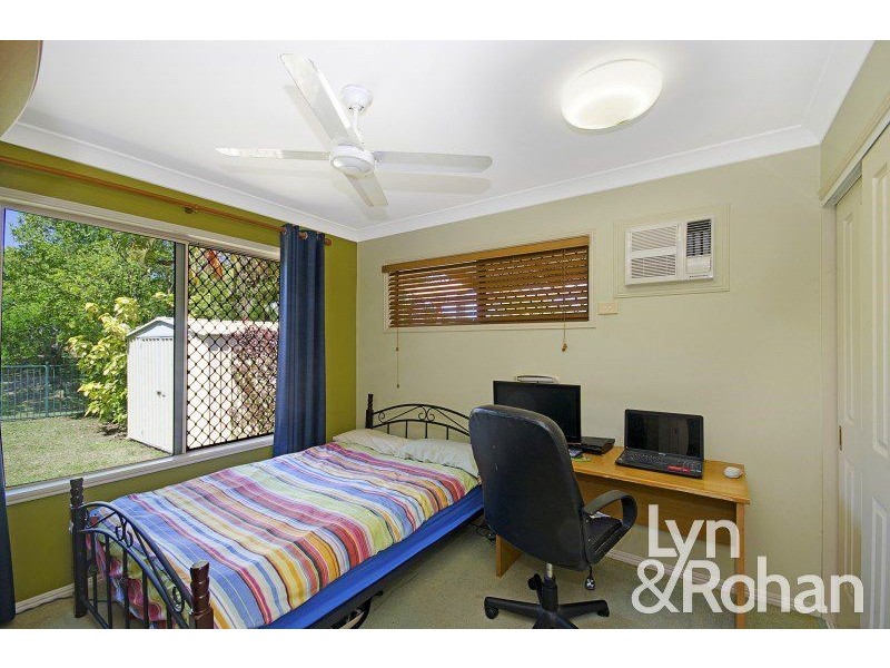 139 River Park Drive, Annandale QLD 4814