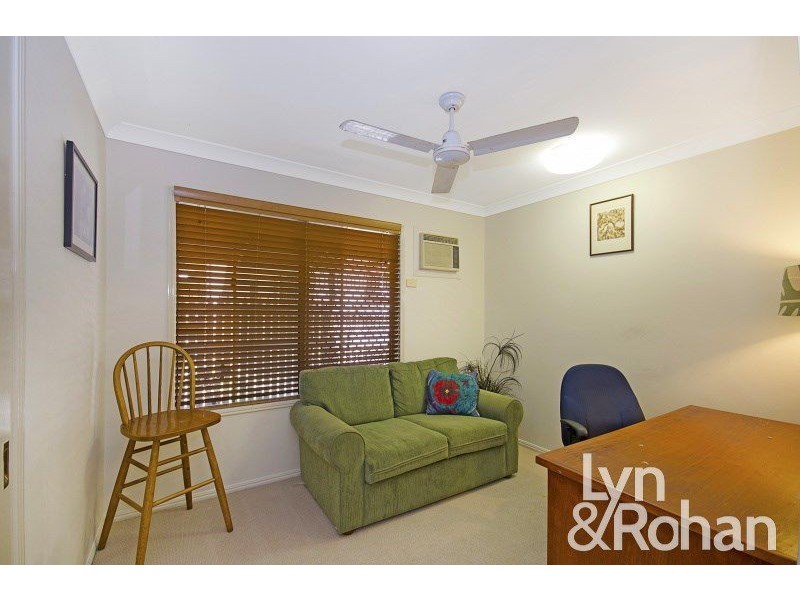 139 River Park Drive, Annandale QLD 4814