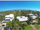 32 The Esplanade, Toolakea QLD 4818