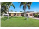32 The Esplanade, Toolakea QLD 4818