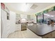32 The Esplanade, Toolakea QLD 4818