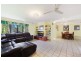 32 The Esplanade, Toolakea QLD 4818