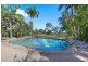 32 The Esplanade, Toolakea QLD 4818