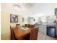 32 The Esplanade, Toolakea QLD 4818