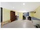 32 The Esplanade, Toolakea QLD 4818