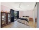 32 The Esplanade, Toolakea QLD 4818