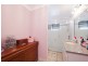 32 The Esplanade, Toolakea QLD 4818