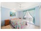 32 The Esplanade, Toolakea QLD 4818