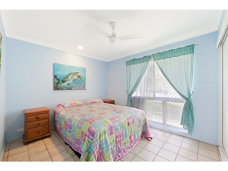 32 The Esplanade, Toolakea QLD 4818