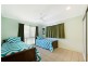 32 The Esplanade, Toolakea QLD 4818