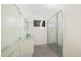 32 The Esplanade, Toolakea QLD 4818