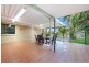32 The Esplanade, Toolakea QLD 4818
