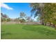 32 The Esplanade, Toolakea QLD 4818