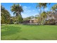 32 The Esplanade, Toolakea QLD 4818