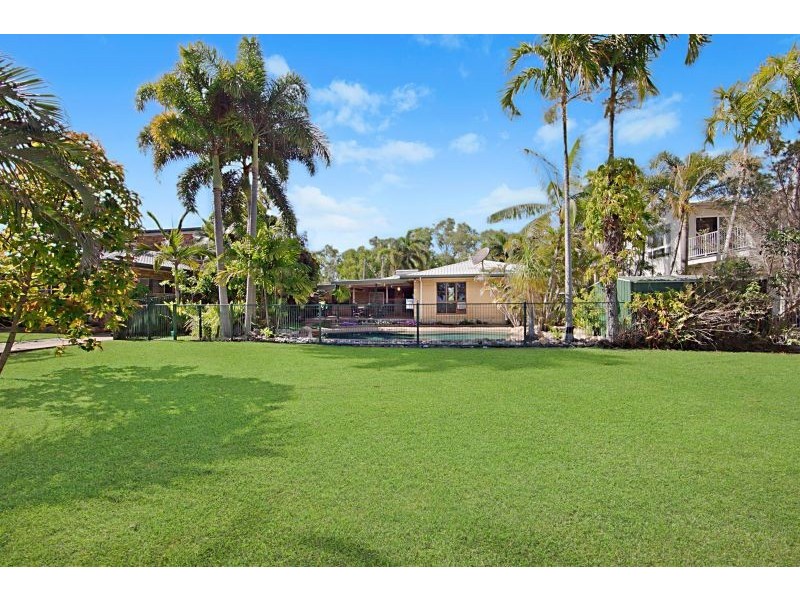 32 The Esplanade, Toolakea QLD 4818