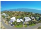 32 The Esplanade, Toolakea QLD 4818
