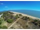 32 The Esplanade, Toolakea QLD 4818