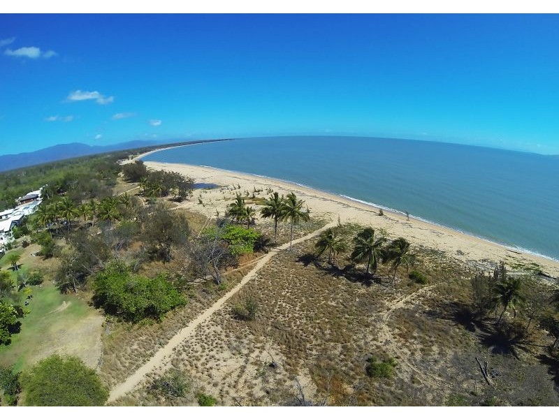32 The Esplanade, Toolakea QLD 4818