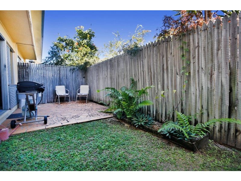 5/19 Ryan Street, North Ward QLD 4810