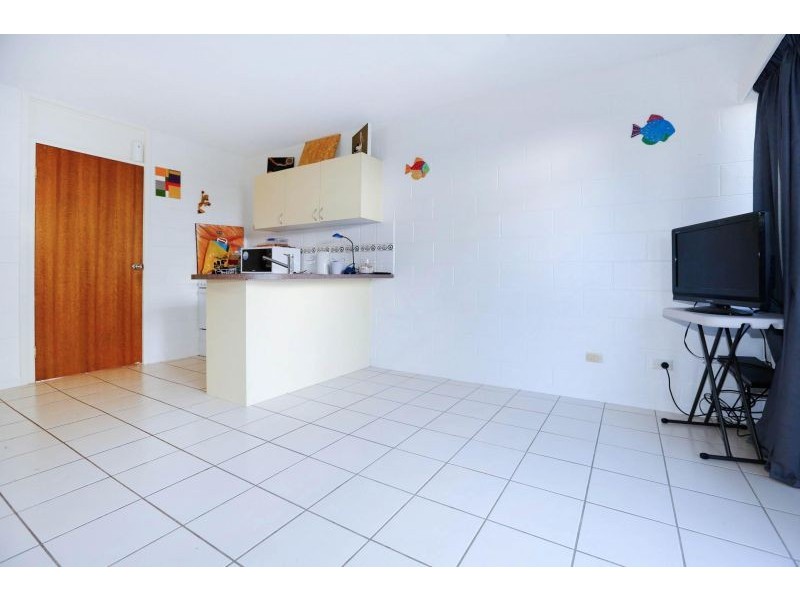 5/19 Ryan Street, North Ward QLD 4810