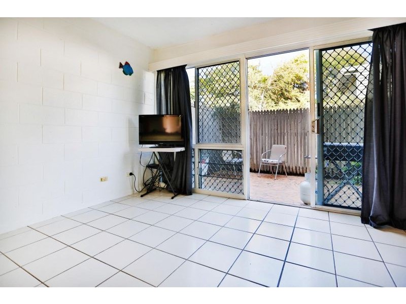 5/19 Ryan Street, North Ward QLD 4810