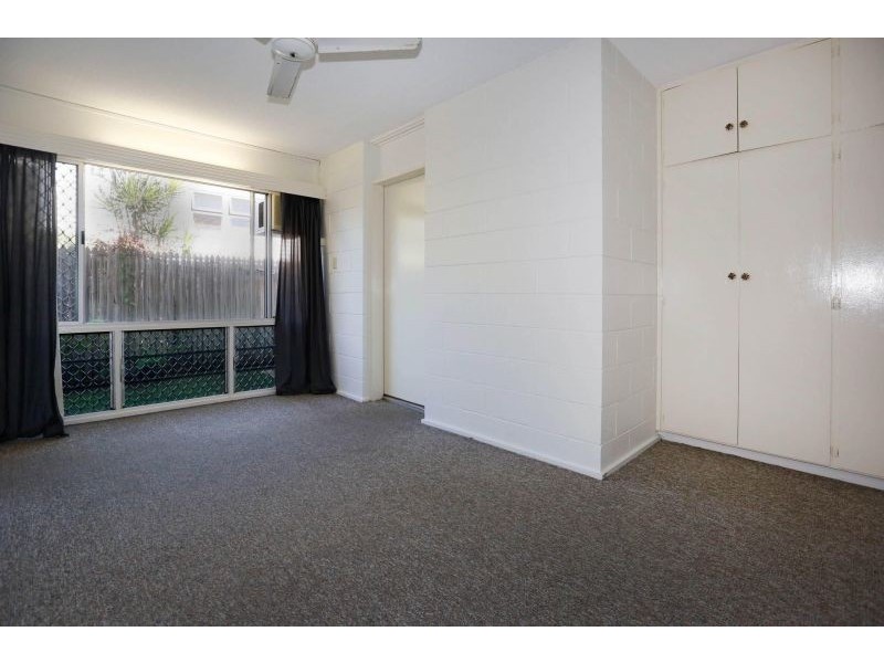 5/19 Ryan Street, North Ward QLD 4810