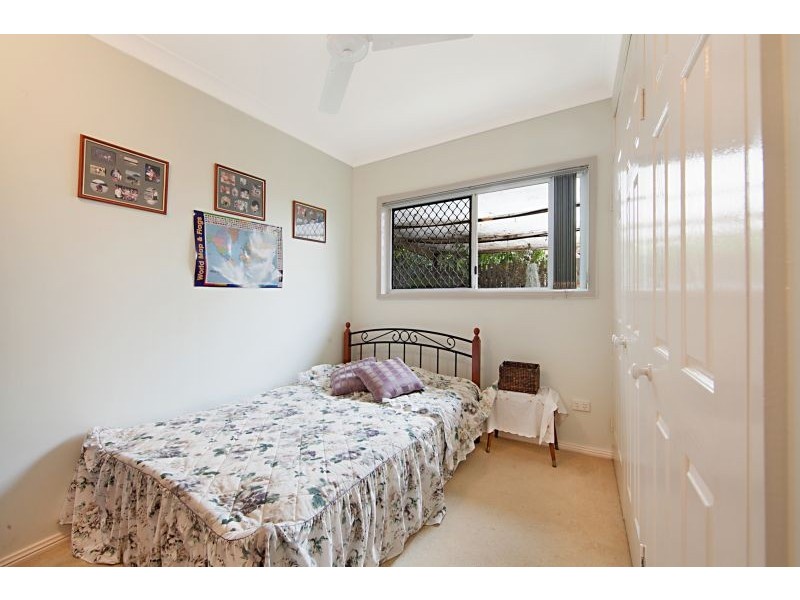 17 Oolilpa Street, Mount Louisa QLD 4814