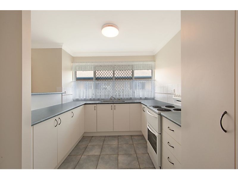 16 Florida Place, Kirwan QLD 4817