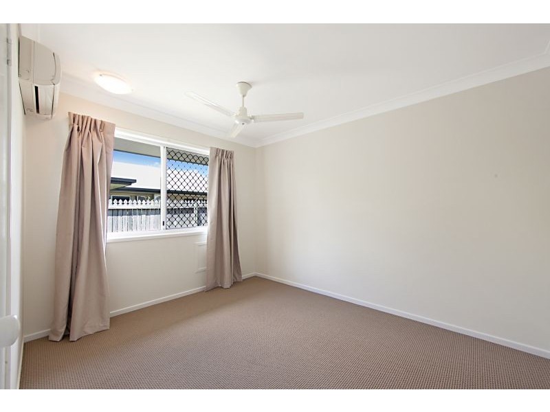 16 Florida Place, Kirwan QLD 4817