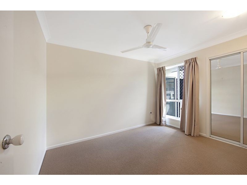 16 Florida Place, Kirwan QLD 4817