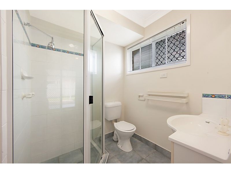 16 Florida Place, Kirwan QLD 4817