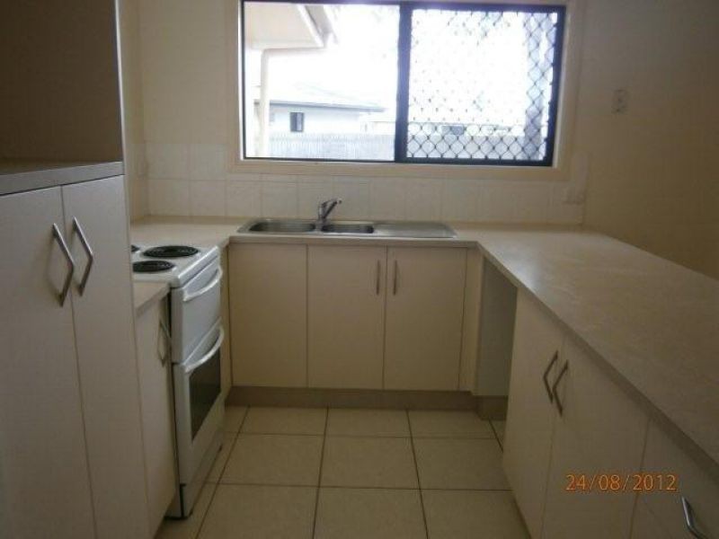 23 Simonsen Court, Kelso QLD 4815