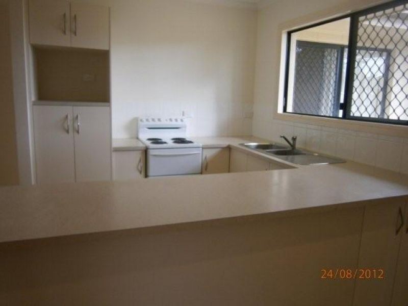 23 Simonsen Court, Kelso QLD 4815