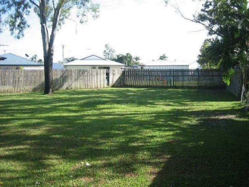 23 Simonsen Court, Kelso QLD 4815