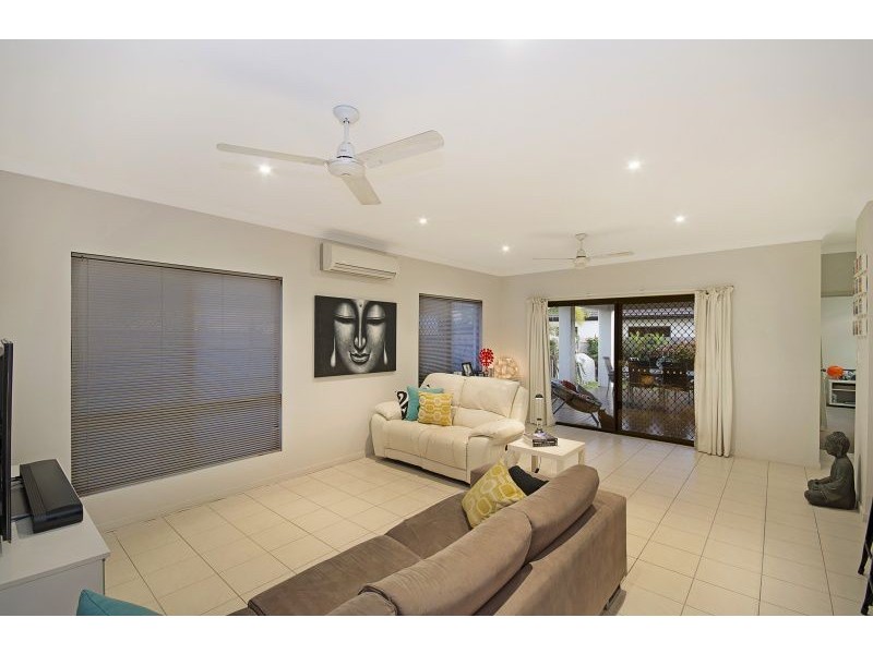 52 Springbrook Parade, Idalia QLD 4811