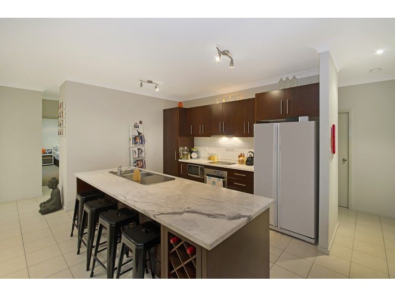 52 Springbrook Parade, Idalia QLD 4811