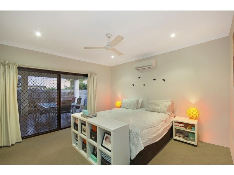 52 Springbrook Parade, Idalia QLD 4811