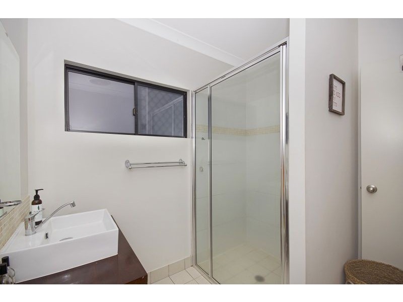 52 Springbrook Parade, Idalia QLD 4811