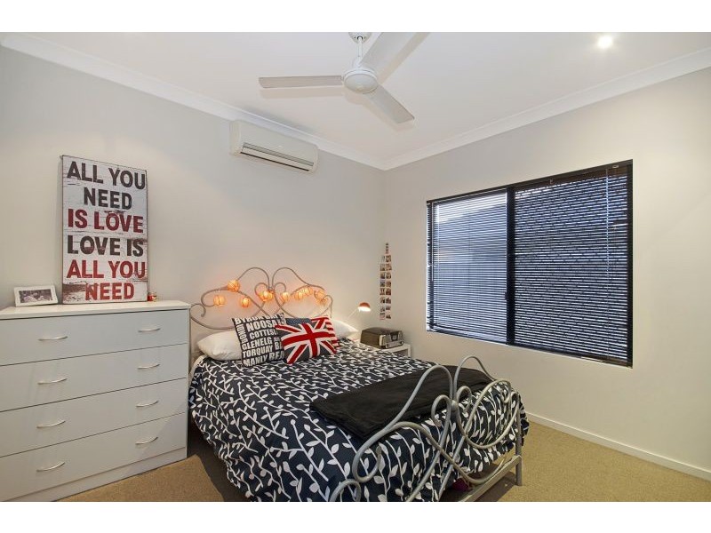 52 Springbrook Parade, Idalia QLD 4811