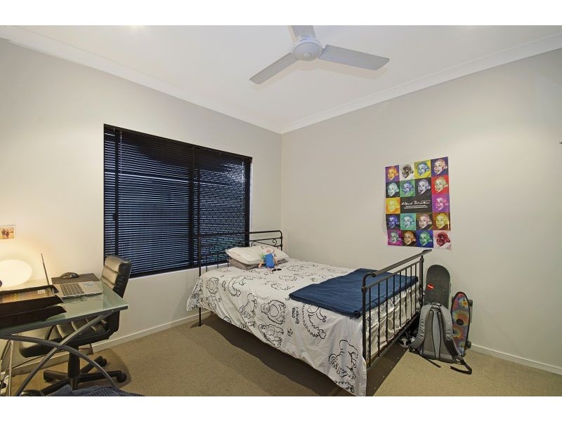 52 Springbrook Parade, Idalia QLD 4811