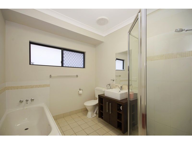 52 Springbrook Parade, Idalia QLD 4811