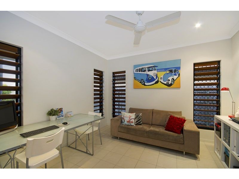 52 Springbrook Parade, Idalia QLD 4811