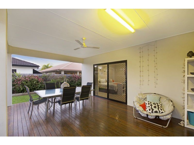 52 Springbrook Parade, Idalia QLD 4811