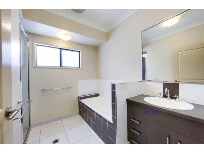 Mount Louisa QLD 4814