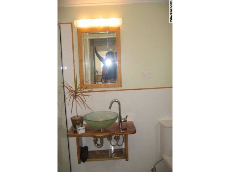 30 Kitchener, Pimlico QLD 4812