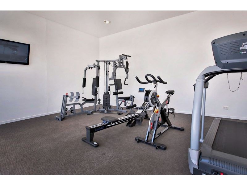 16/2-4 Kingsway Place, Townsville City QLD 4810